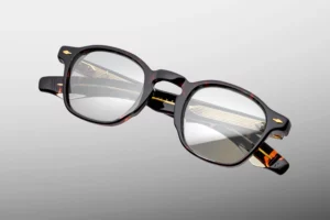 Jacques Marie Mage Zephirin 47 Rx Etna – vue 5
