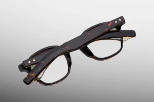 Jacques Marie Mage Zephirin 47 Rx Etna – vue 3