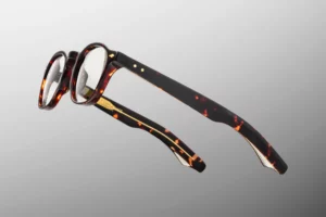 Jacques Marie Mage Zephirin 47 Rx Etna – vue 4