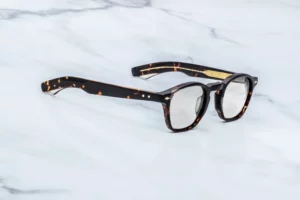Jacques Marie Mage Zephirin 47 Rx Etna – vue 2