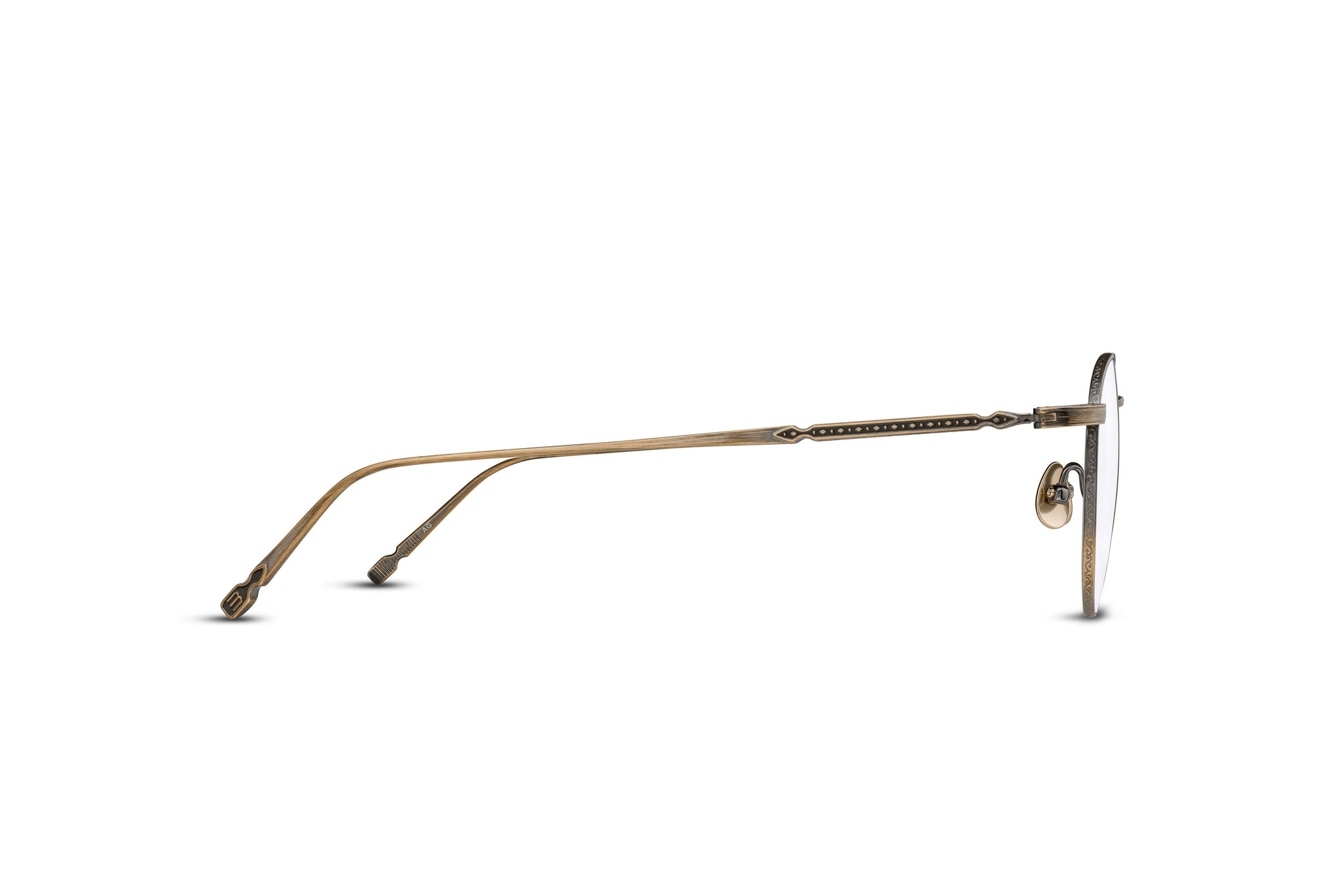 Product Gallery Image