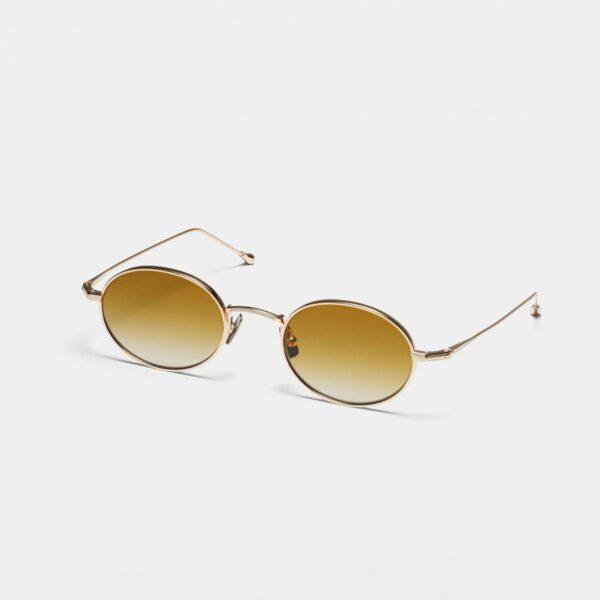 Peter And May Mon Rêve Gold Miel Gradient