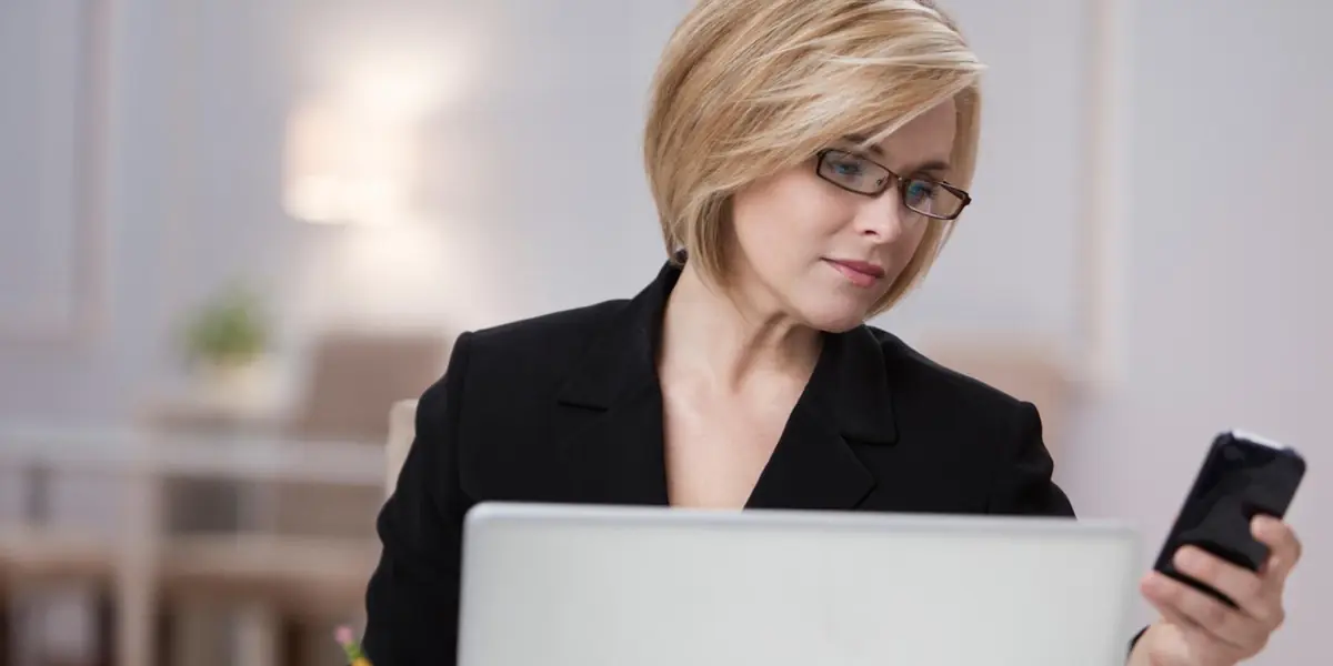 ZEISS Officelens – verres de bureau pour le travail sur écran