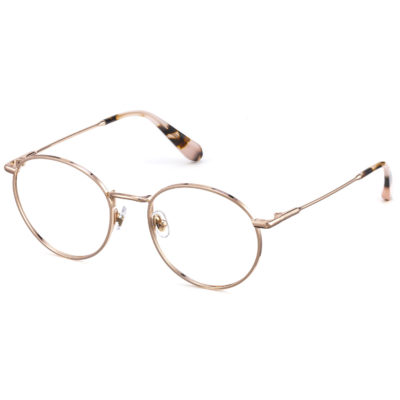 64066-blues-rounded-pink-gold-optical-glasses-by-gigi-barcelona-3-2250x1500