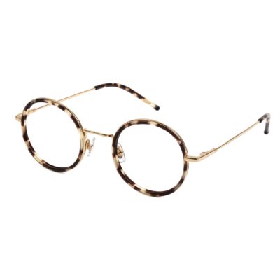 80422-delta-rounded-gold-lab-glasses-by-gigi-barcelona-3-1-2250x1500