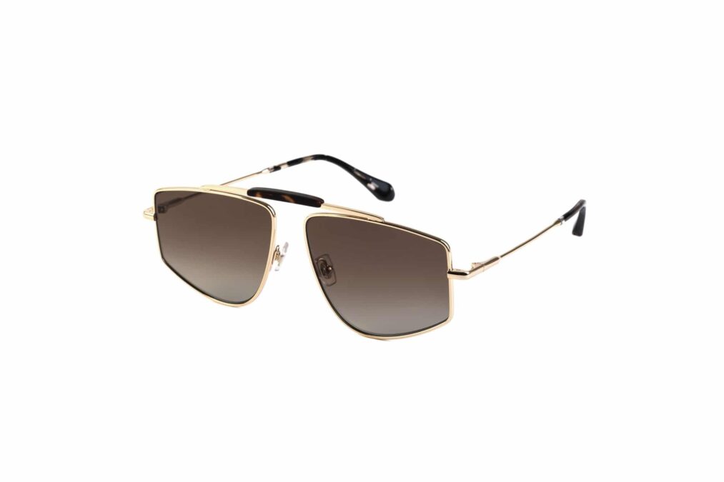 6444 9 jaguar aviator sunglasses by gigi barcelona 3 1 2250x1500 1