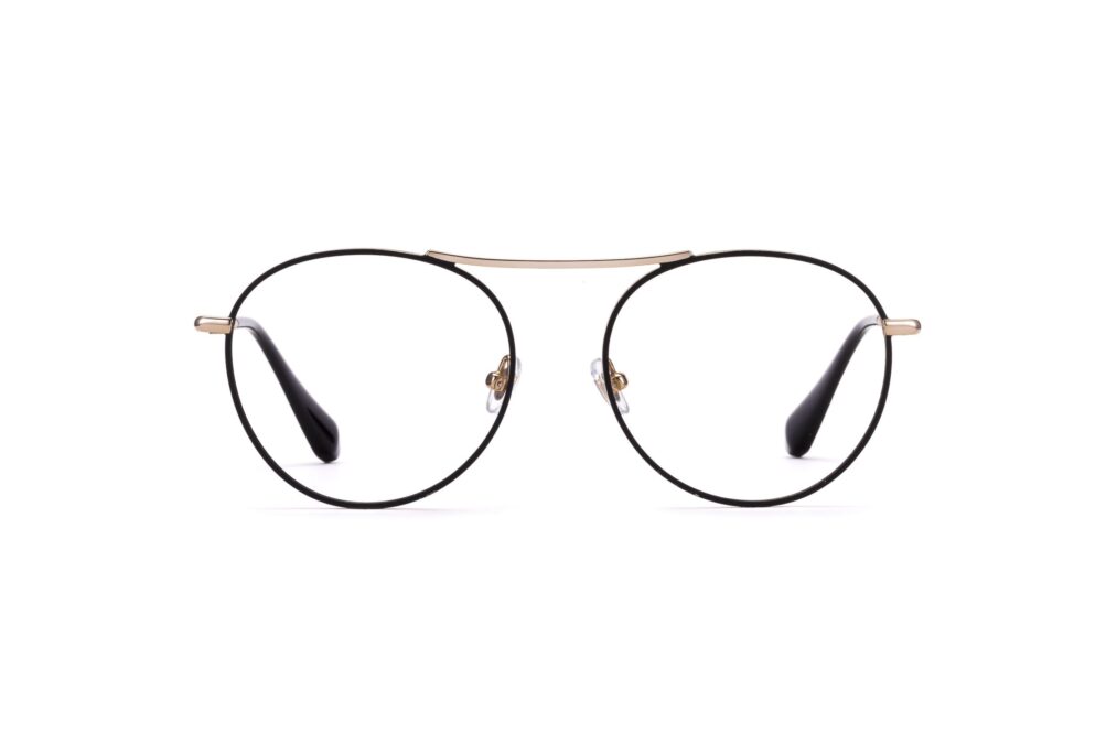 64121 yoko rounded gold optical glasses by gigi barcelona 2250x1500 1