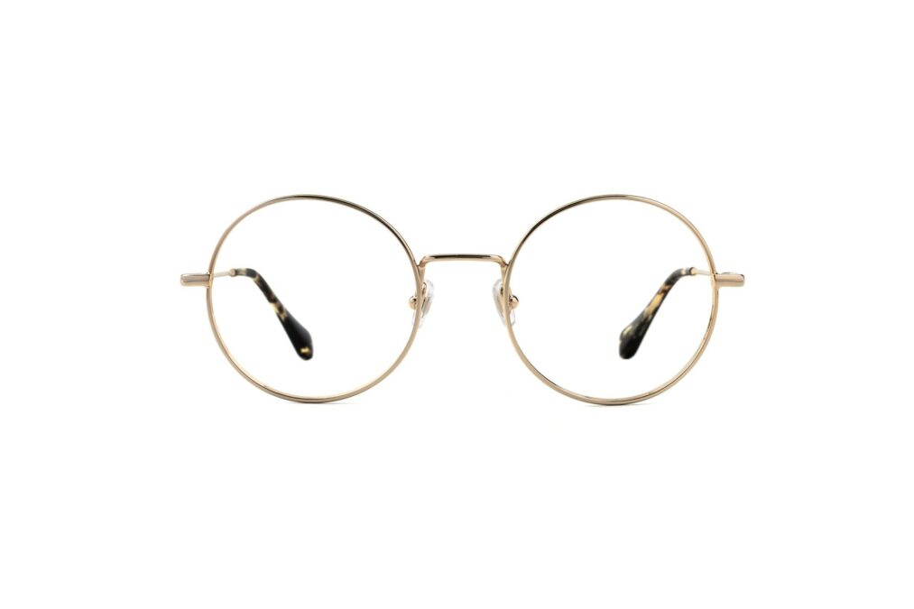 64335 oslo gold optical glasses by gigi barcelona 2250x1500 1