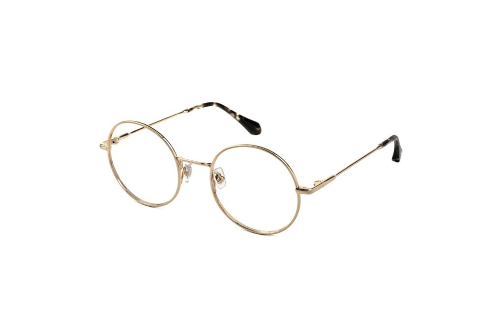 64335 oslo gold optical glasses by gigi barcelona 3 2250x1500 1