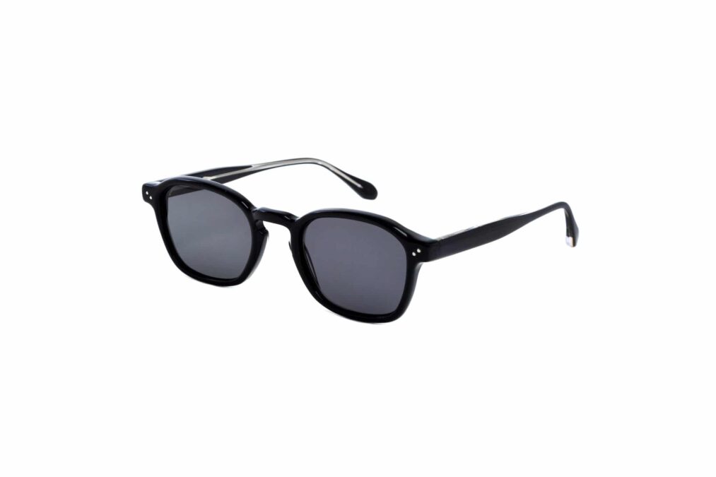 6483 1 jared black sunglasses by gigi barcelona 3 2250x1500 Copie