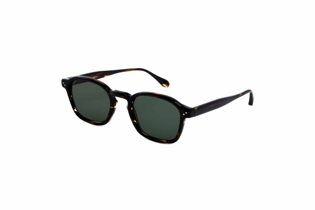 6483 2 jared tortoise sunglasses by gigi barcelona 3 1 2250x1500 1