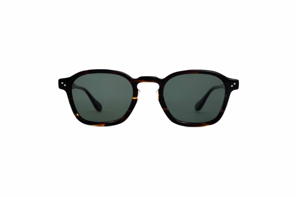 6483 2 jared tortoise sunglasses by gigi barcelona 4 2250x1500 1