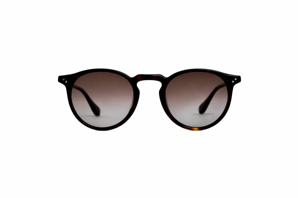 6485 2 roy tortoise sunglasses by gigi barcelona 2250x1500 1