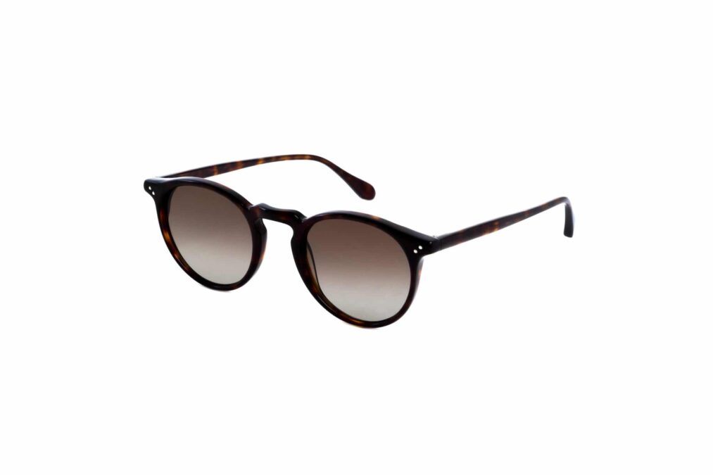 6485 2 roy tortoise sunglasses by gigi barcelona 3 2250x1500 1