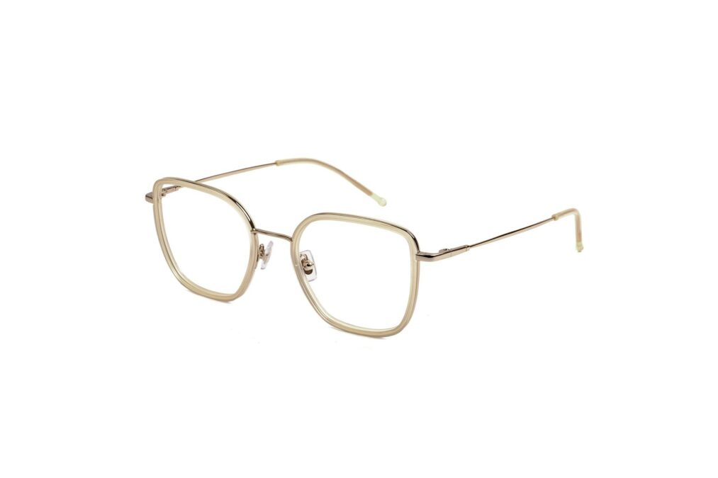 80405 arabella squared gold lab glasses by gigi barcelona 3 1 2250x1500 1