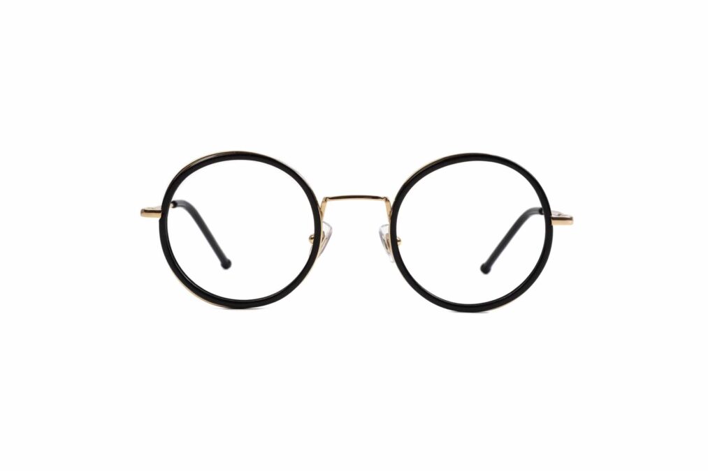 80421 delta rounded gold lab glasses by gigi barcelona 2250x1500 1