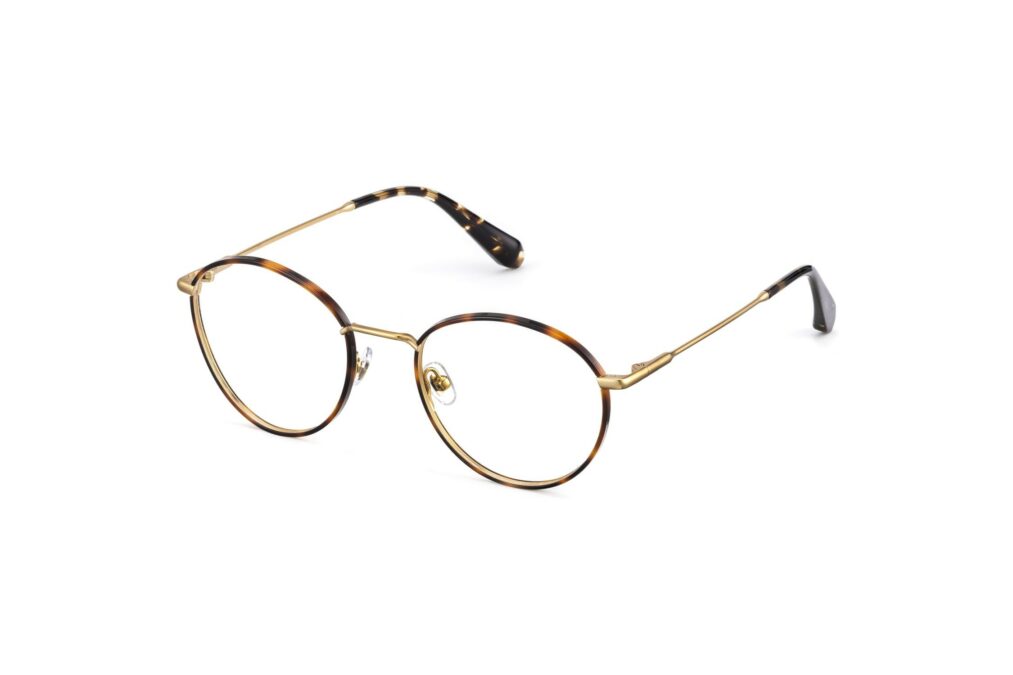 64072 bailey rounded gold optical glasses by gigi barcelona 3 2250x1500 1