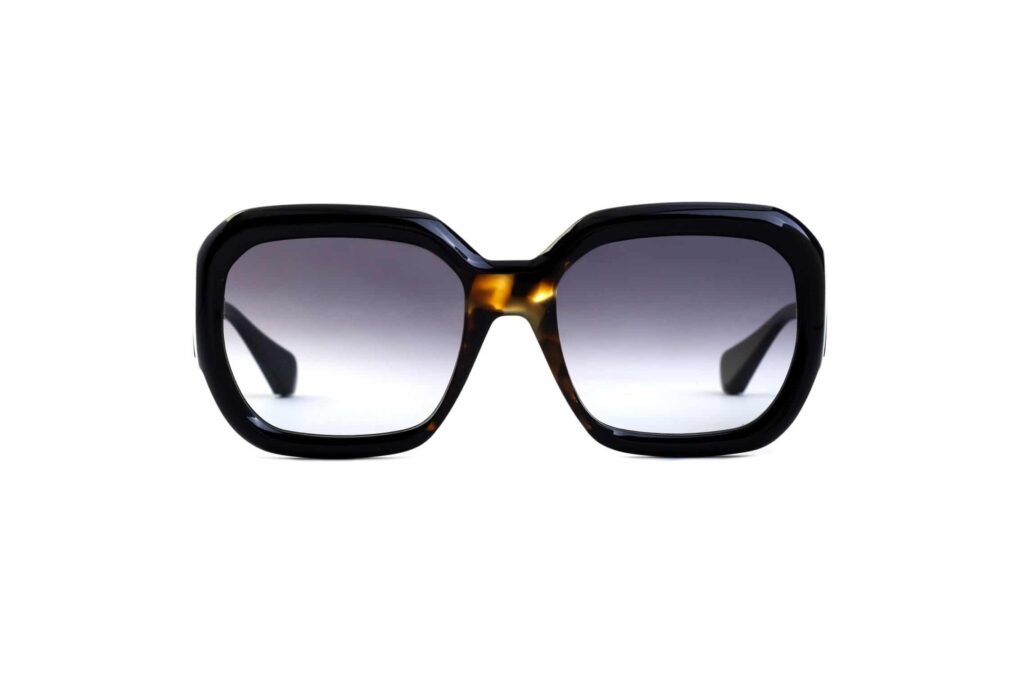 6453 1 liz squared sunglasses by gigi barcelona 1 2250x1500 1