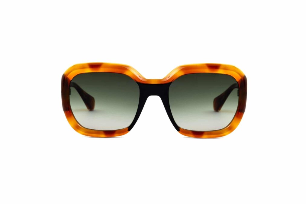 6453 2 liz squared sunglasses by gigi barcelona 1 2250x1500 1