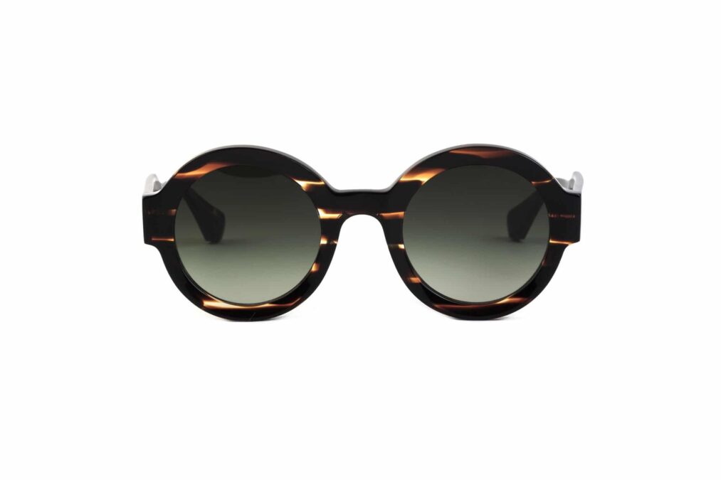 6454 2 laura rounded sunglasses by gigi barcelona 1 2250x1500 2
