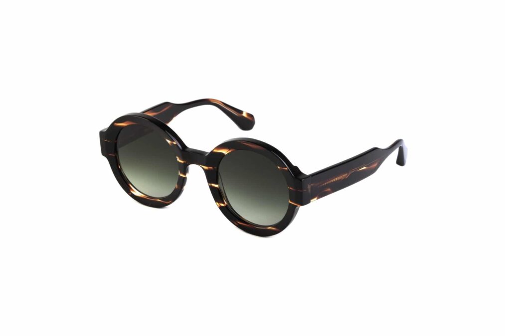 6454 2 laura rounded sunglasses by gigi barcelona 3 1 2250x1500 2