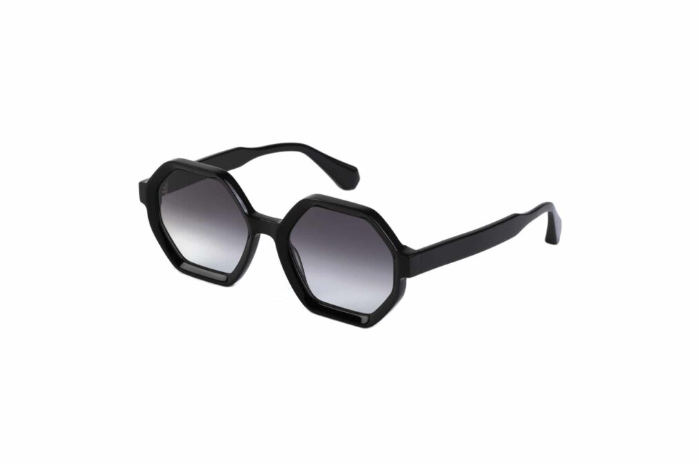 6455 1 shirley geometric sunglasses by gigi barcelona 3 1 2250x1500 1