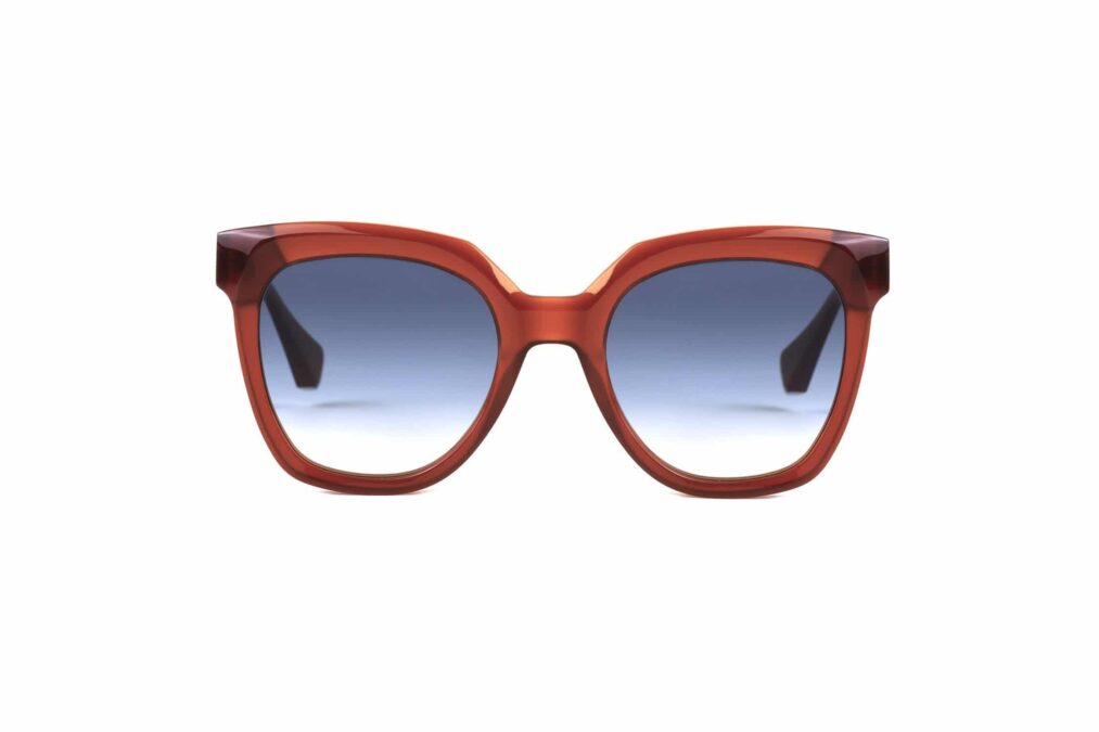 6457 6 louise squared sunglasses by gigi barcelona 1 2250x1500 1