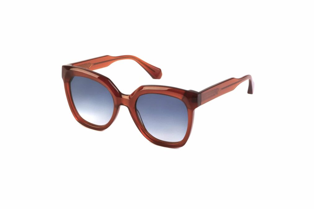 6457 6 louise squared sunglasses by gigi barcelona 3 2250x1500 1