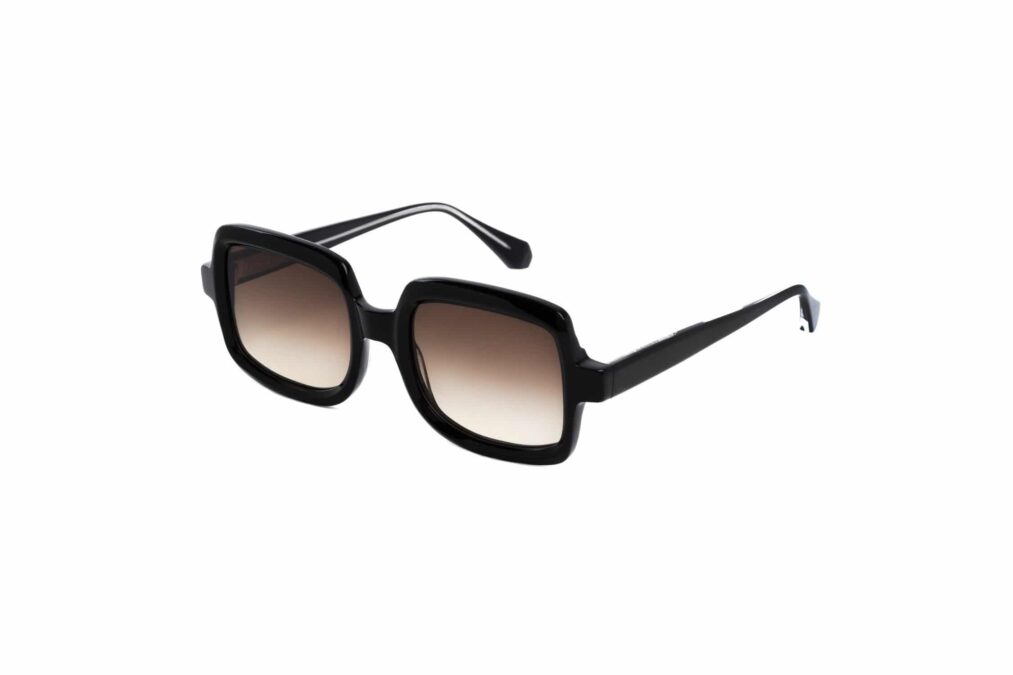 64801 charlotte squared black lab glasses by gigi barcelona 3 2250x1500 1
