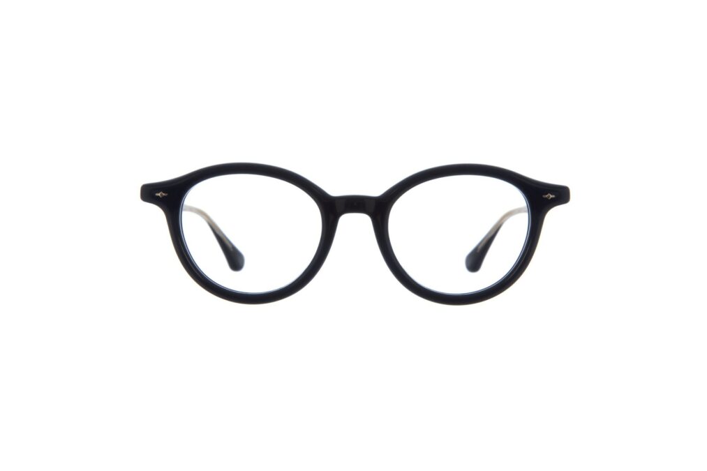 65221 coppola rounded black optical glasses by gigi barcelona 2250x1500 1