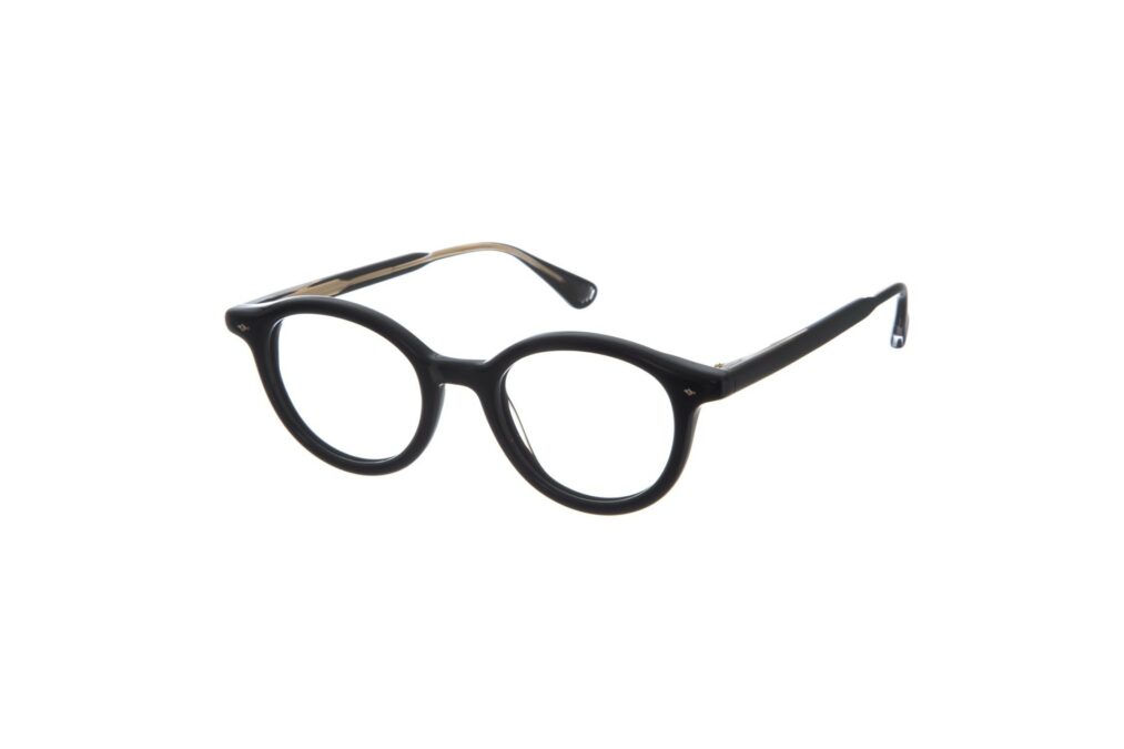 65221 coppola rounded black optical glasses by gigi barcelona 3 2250x1500 1