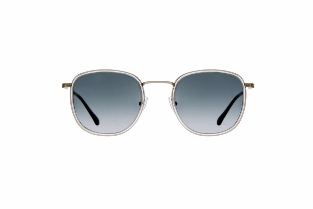 6532 5 presley squared gold sunglasses by gigi barcelona 2250x1500 1