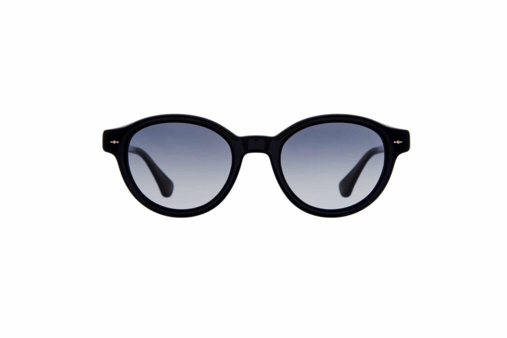 6534 1 bukowski rounded black sunglasses by gigi barcelona 2250x1500 1