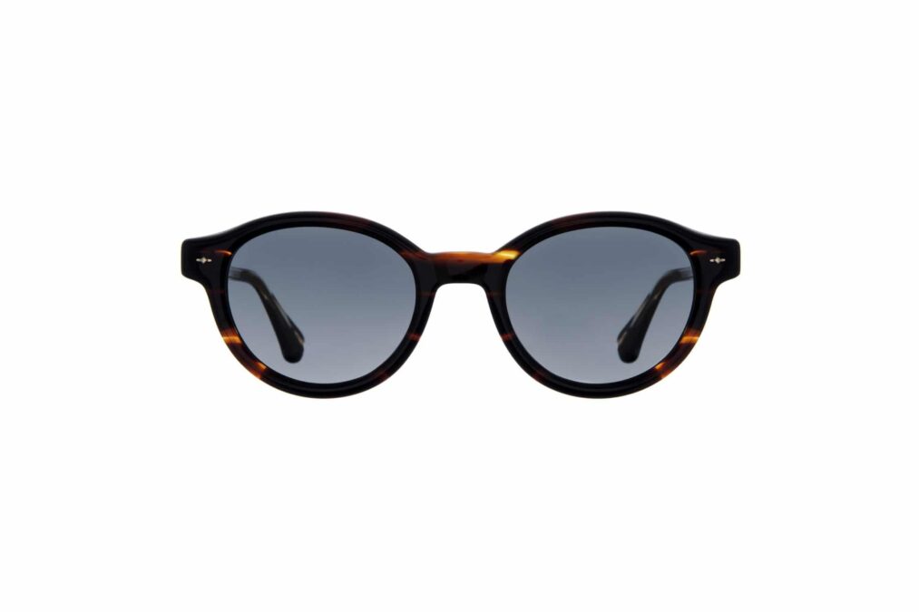 6534 2 bukowski rounded tortoise sunglasses by gigi barcelona 2250x1500 1