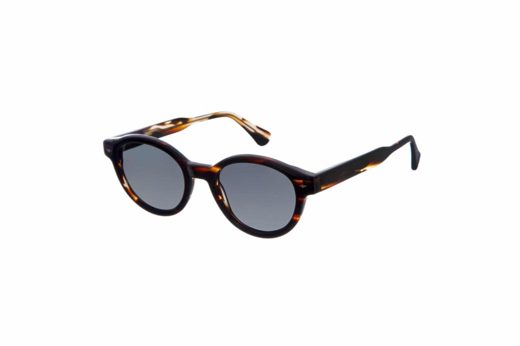 6534 2 bukowski rounded tortoise sunglasses by gigi barcelona 3 2250x1500 1