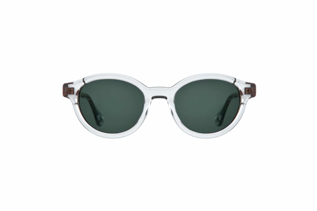 6534 8 bukowski rounded crystal sunglasses by gigi barcelona 2250x1500 1