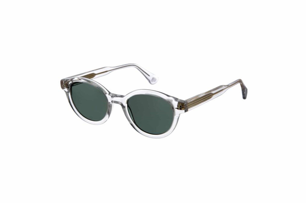 6534 8 bukowski rounded crystal sunglasses by gigi barcelona 3 2250x1500 1
