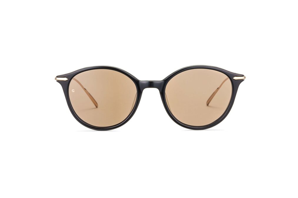 6343 1 wilson rounded black sunglasses by gigi barcelona 2255x1500 1