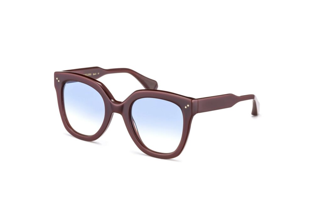 6400 9 margot squared translucent sunglasses by gigi barcelona 3 2250x1500 1