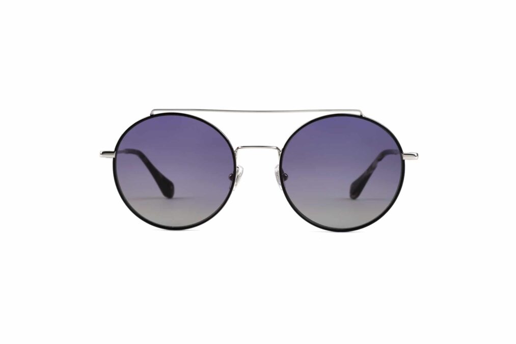 6443 8 daria rounded sunglasses by gigi barcelona 1 2250x1500 1