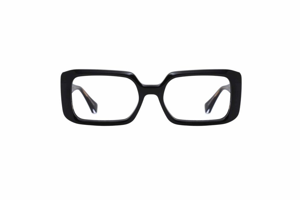 65021 bright squared black optical glasses by gigi studios 2250x1500 1