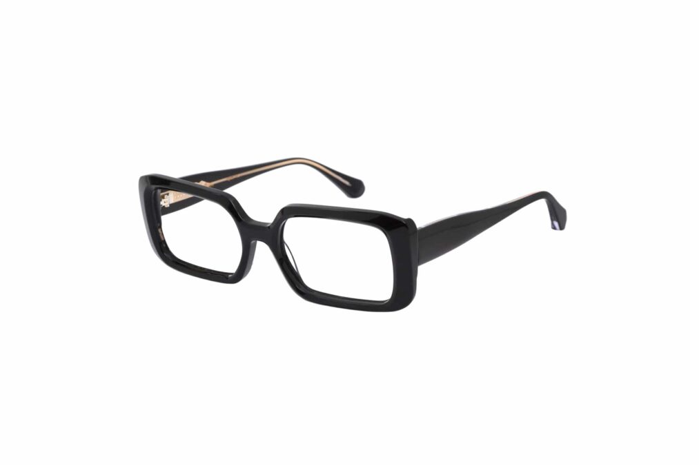 65021 bright squared black optical glasses by gigi studios 3 2250x1500 2