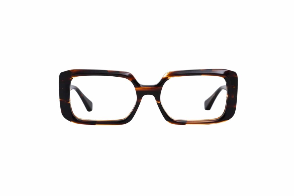 65022 bright squared tortoise optical glasses by gigi studios 2250x1500 1