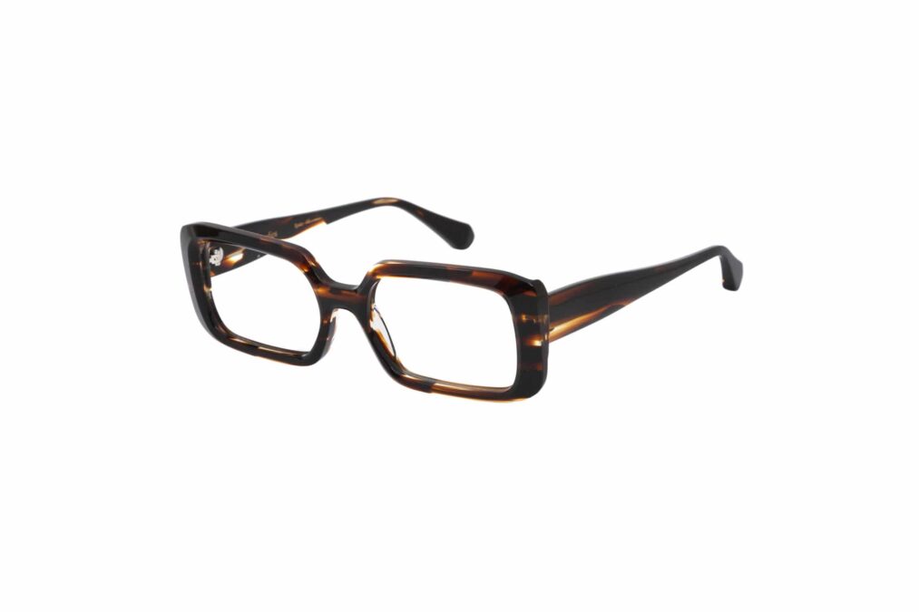 65022 bright squared tortoise optical glasses by gigi studios 3 2250x1500 1