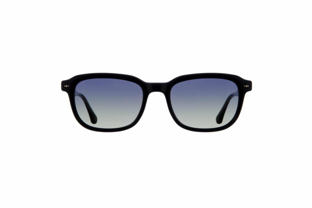 6535 1 bowie squared black sunglasses by gigi barcelona 2250x1500 1