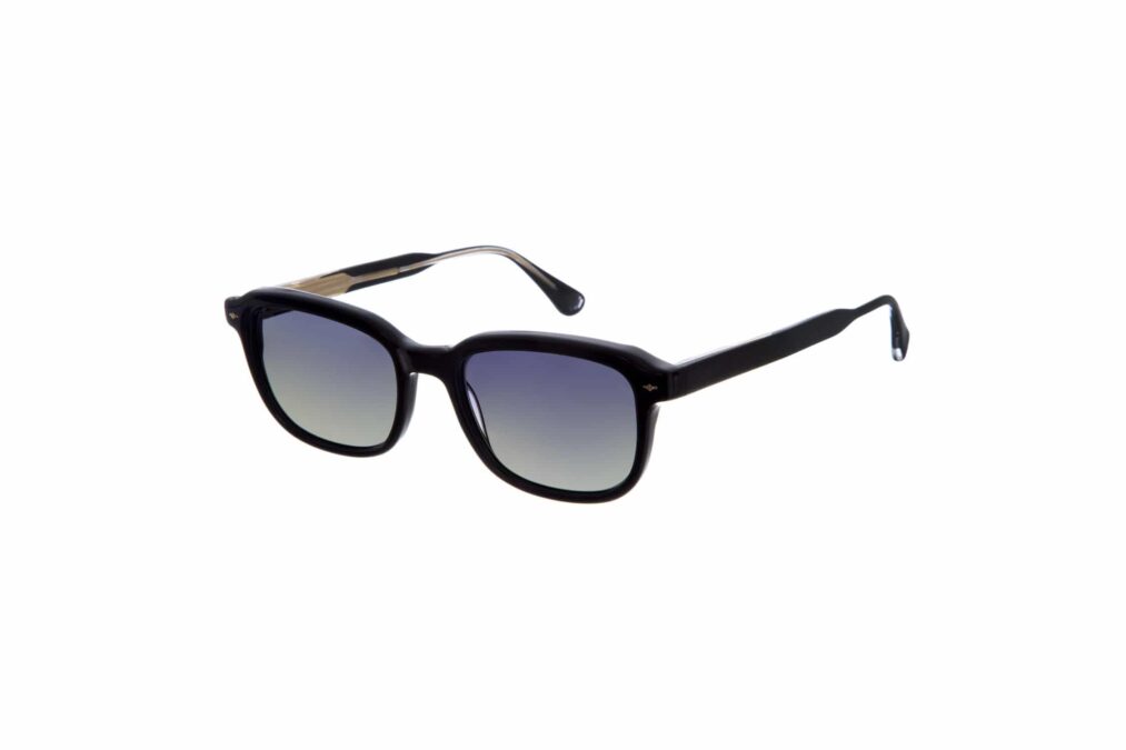6535 1 bowie squared black sunglasses by gigi barcelona 3 2250x1500 1