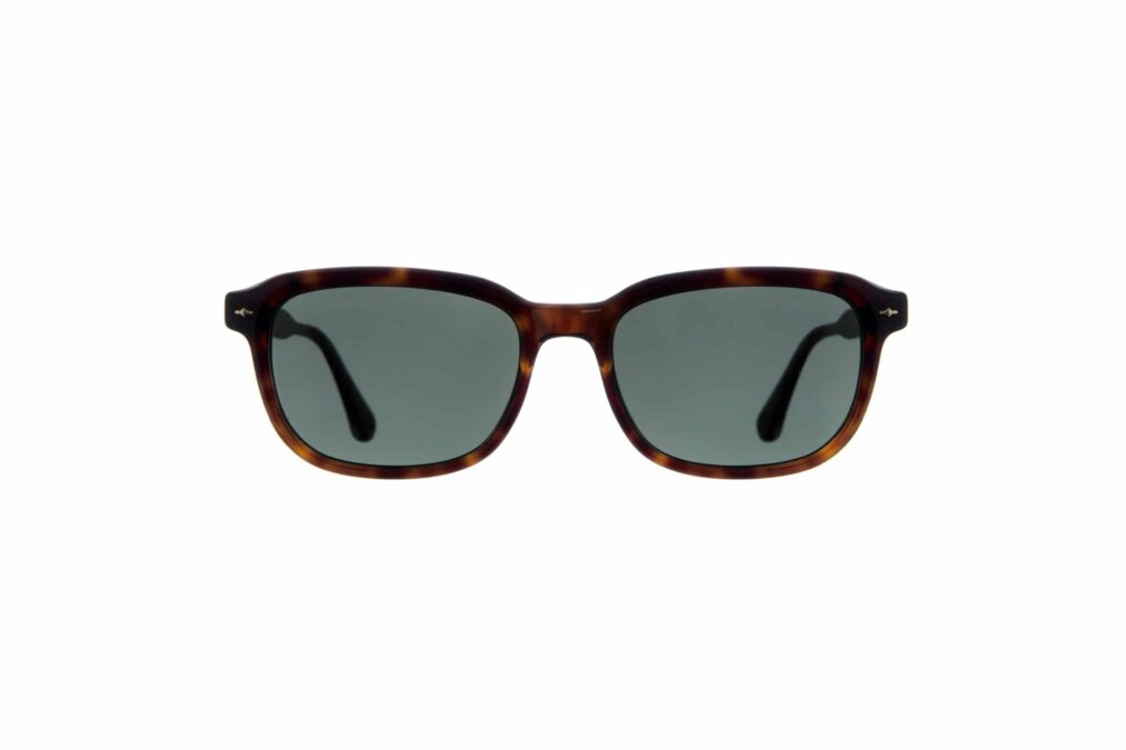 6535 2 bowie squared tortoise sunglasses by gigi barcelona 2250x1500 1