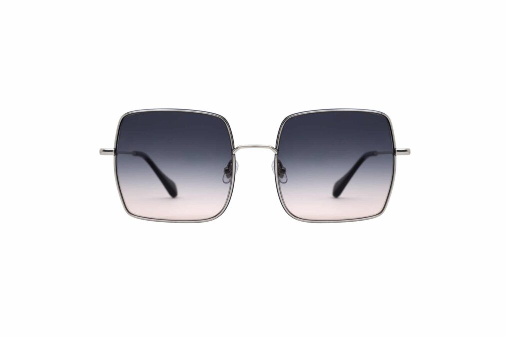 6496 8 brisa squared silver sunglasses by gigi studios 2250x1500 1