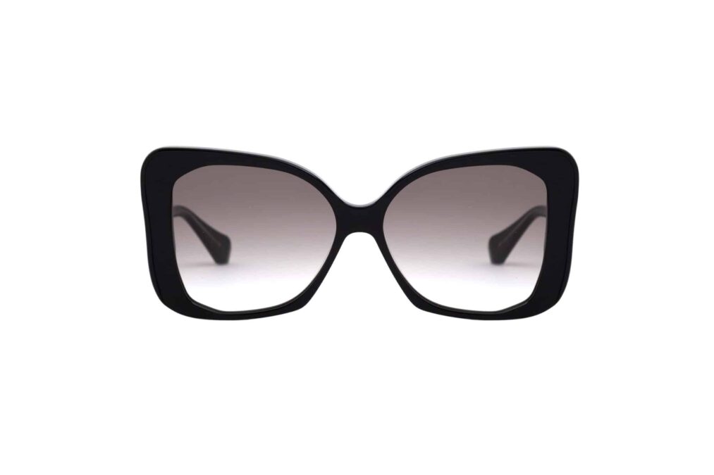 6507 1 amanda geometric black sunglasses by gigi studios scaled 2250x1500 1