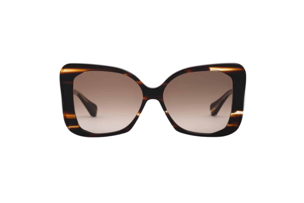 6507 2 amanda geometric tortoise sunglasses by gigi studios scaled 2250x1500 1